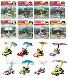 Hot Wheels Mario Kart Glider