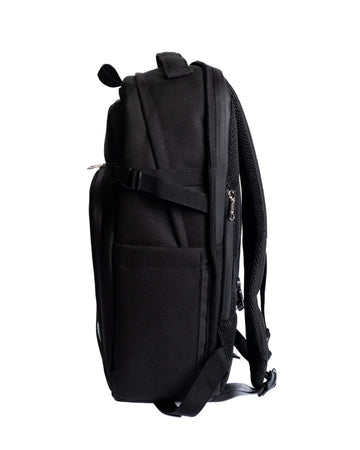 Paragon Forge - The Keep | TCG & Board Game Backpack
