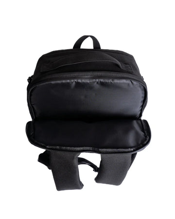 Paragon Forge - The Keep | TCG & Board Game Backpack