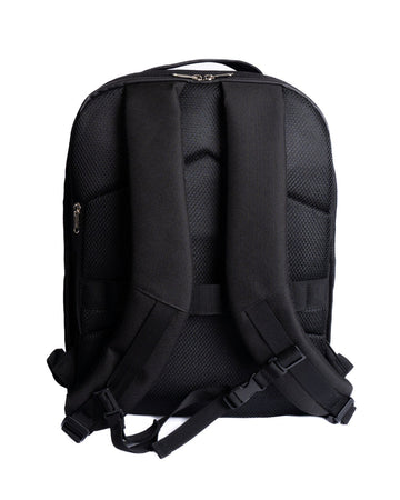 Paragon Forge - The Keep | TCG & Board Game Backpack