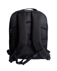 Paragon Forge - The Keep | TCG & Board Game Backpack