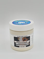 Jabaroma Whipped Deodorant - Awesome Deals Deluxe