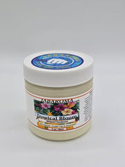 Jabaroma Whipped Deodorant - Awesome Deals Deluxe