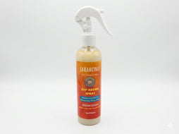 Jaboroma - ZAP'Aroma Spray Mosquitos, Fleas, Ticks | Safe for Dogs - Awesome Deals Deluxe