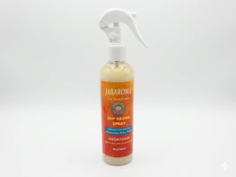 Jaboroma - ZAP'Aroma Spray Mosquitos, Fleas, Ticks | Safe for Dogs - Awesome Deals Deluxe