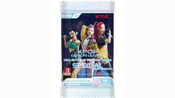 Kayou - KPop Demon Hunters - Special Mini Edition-001-NA Pack - Awesome Deals Deluxe