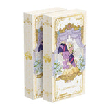 KAYOU My Little Pony Friendship Eternal Cards - Star Edition English Series 1