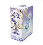 Kayou - My Little Pony - Friendship Eternal Moon Edition 04 - 12-Pack Box