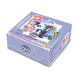 Kayou - My Little Pony - Fun Moments Series 3 Booster Box