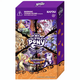 Kayou - My Little Pony - Nightmare Night 5-Pack
