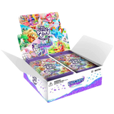 Kayou My Little Pony TCG - Discord Booster Box