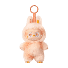Labubu - Big Into Energy Series - Awesome Deals Deluxe