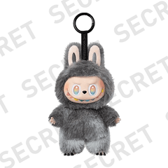 Labubu - Big Into Energy Series - Awesome Deals Deluxe