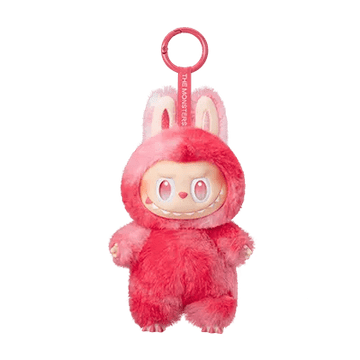 Labubu - Big Into Energy Series - Awesome Deals Deluxe