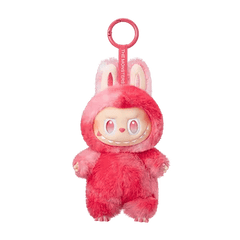 Labubu - Big Into Energy Series - Awesome Deals Deluxe
