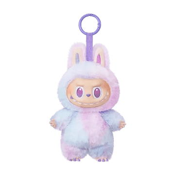 Labubu - Big Into Energy Series - Awesome Deals Deluxe