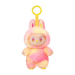 Labubu - Big Into Energy Series - Awesome Deals Deluxe