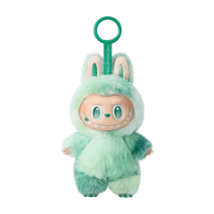 Labubu - Big Into Energy Series - Awesome Deals Deluxe