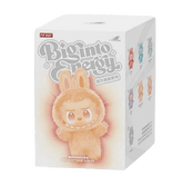 Labubu - Big Into Energy Series (Blind Box) - Awesome Deals Deluxe