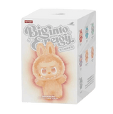 Labubu - Big Into Energy Series (Blind Box)