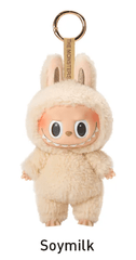 Labubu - Exciting Macaron Series - Awesome Deals Deluxe