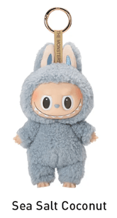 Labubu - Exciting Macaron Series - Awesome Deals Deluxe