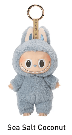 Labubu - Exciting Macaron Series - Awesome Deals Deluxe