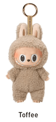 Labubu - Exciting Macaron Series - Awesome Deals Deluxe