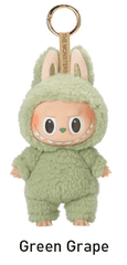 Labubu - Exciting Macaron Series - Awesome Deals Deluxe