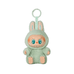 Labubu - Have A Seat Series (You Pick) - Awesome Deals Deluxe