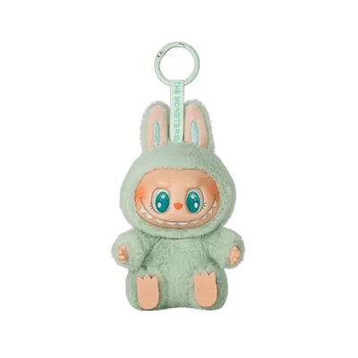 Labubu - Have A Seat Series (You Pick) - Awesome Deals Deluxe