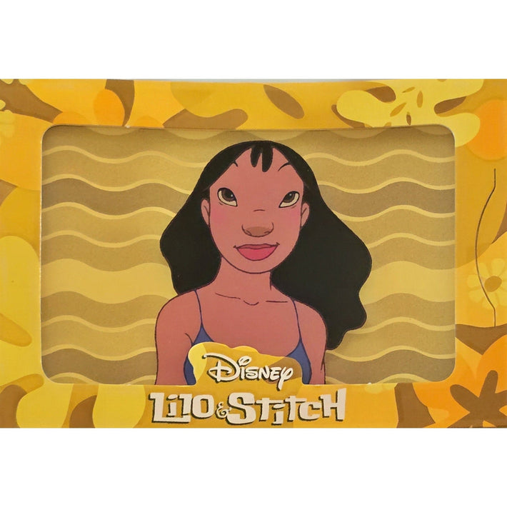 Lilo & Stitch - Nani LAS - 01 - 04 - Cybercel - Awesome Deals Deluxe
