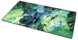 Lorcana: Reign of Jafar - Hades Playmat