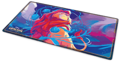 Lorcana TCG: Fabled Playmat - Awesome Deals Deluxe