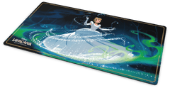Lorcana TCG: Fabled Playmat - Awesome Deals Deluxe