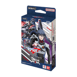 「Macross」 Series [UA36ST] Starter Deck