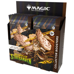 Magic: The Gathering