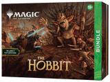 Magic: The Gathering - The Hobbit Bundle