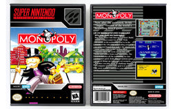 Monopoly - Awesome Deals Deluxe