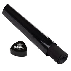 Monster Prism Playmat Tube - Awesome Deals Deluxe