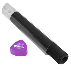 Monster Prism Playmat Tube - Awesome Deals Deluxe