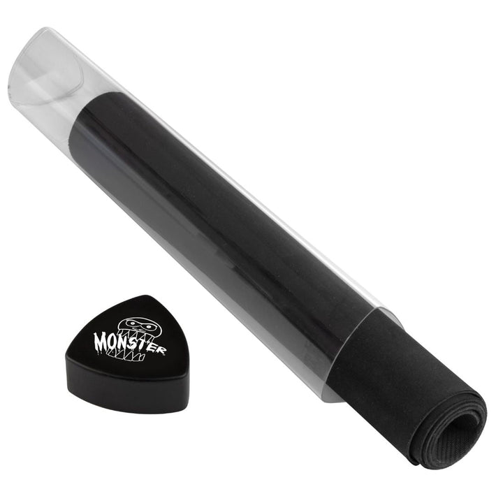 Monster Prism Playmat Tube - Awesome Deals Deluxe