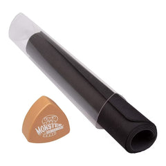 Monster Prism Playmat Tube - Awesome Deals Deluxe