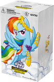 My Little Pony: Friendship is Eternal - Moon Edition Collectible Cards (NYCC-NA)