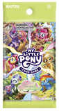 My Little Pony TCG: Fantasy Wonderland Booster Pack