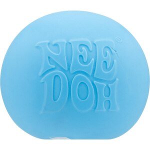 Needoh Color Changing Balls - Awesome Deals Deluxe