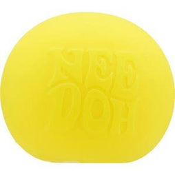 Needoh Color Changing Balls - Awesome Deals Deluxe