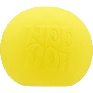Needoh Color Changing Balls - Awesome Deals Deluxe