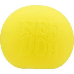 Needoh Color Changing Balls - Awesome Deals Deluxe