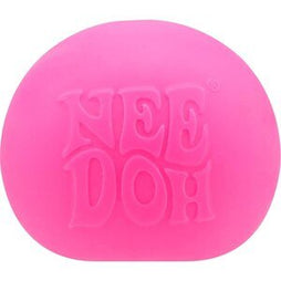 Needoh Color Changing Balls - Awesome Deals Deluxe
